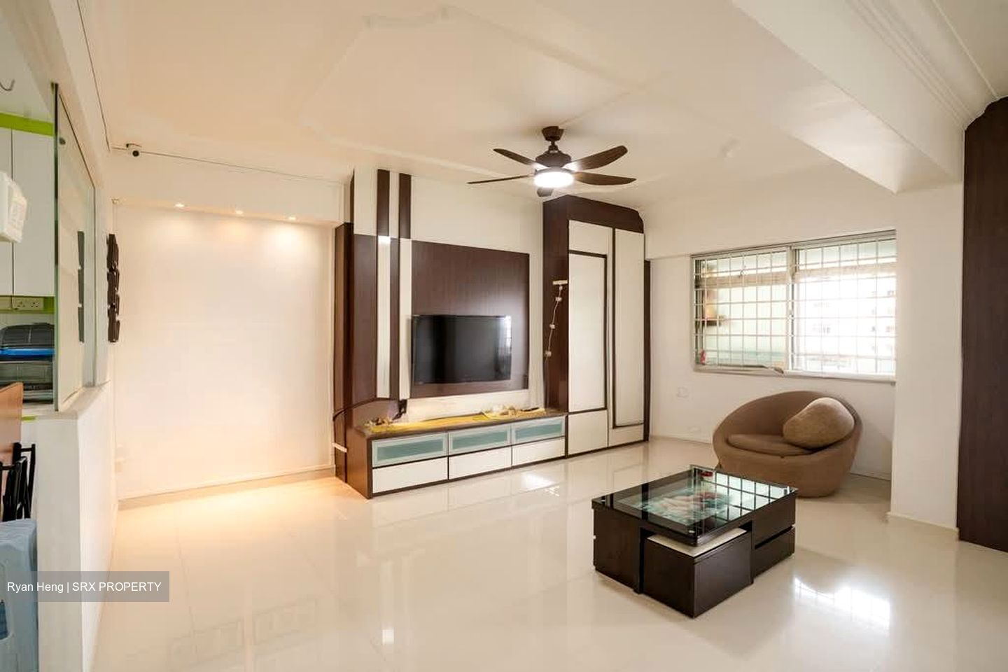 Blk 671 Jalan Damai (Bedok), HDB 4 Rooms #578173131